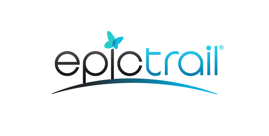 EPICTRAIL